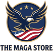 Maga Store - Home